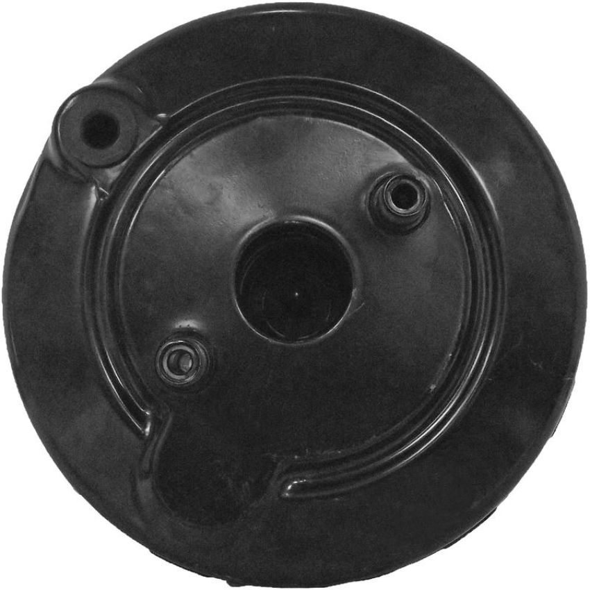 MPA B1524 Power Brake Booster Vacuum