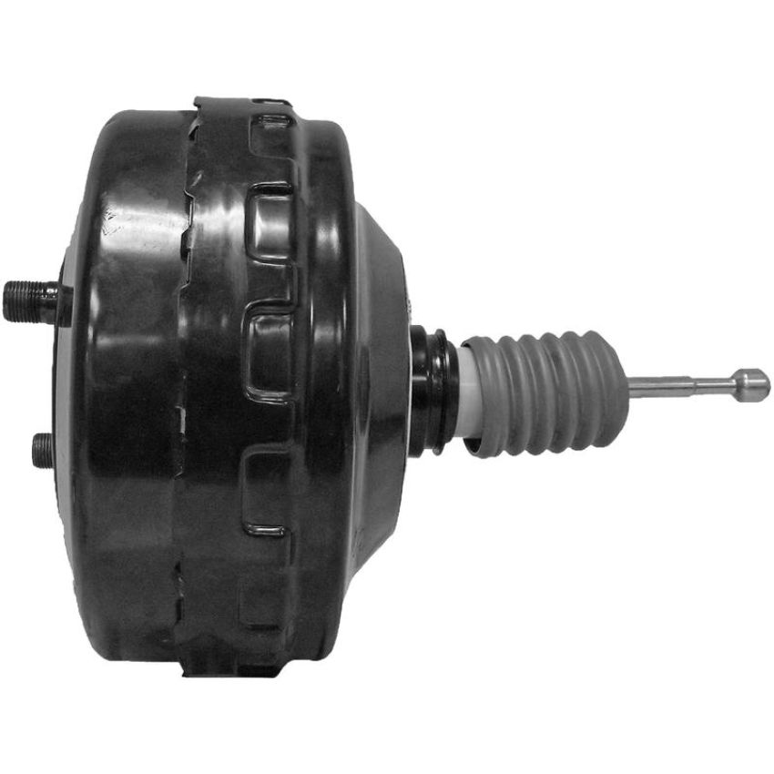 MPA B1524 Power Brake Booster Vacuum