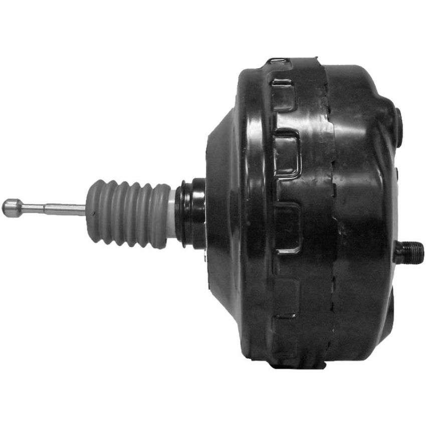 MPA B1524 Power Brake Booster Vacuum