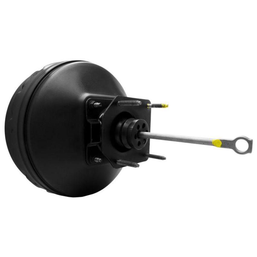 MPA B1525 Power Brake Booster Vacuum