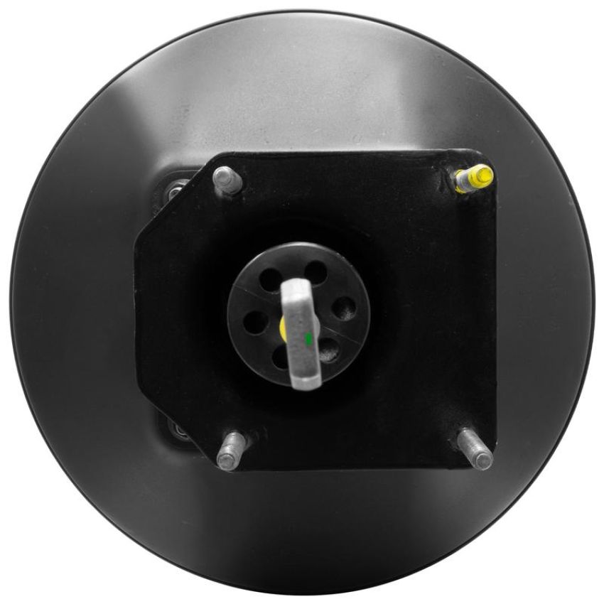 MPA B1525 Power Brake Booster Vacuum