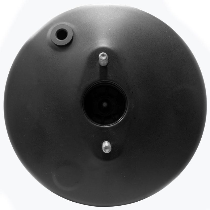 MPA B1525 Power Brake Booster Vacuum