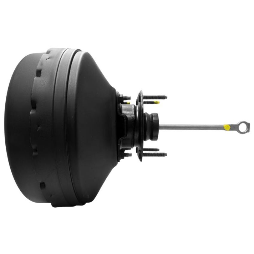 MPA B1525 Power Brake Booster Vacuum