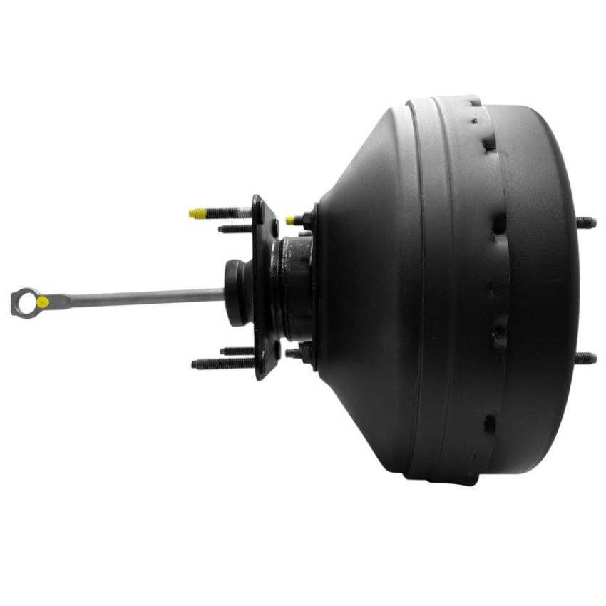 MPA B1525 Power Brake Booster Vacuum
