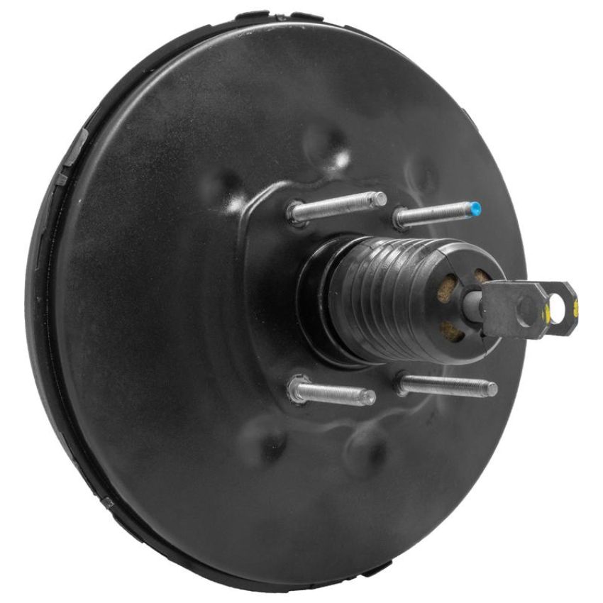 MPA B1528 Power Brake Booster Vacuum