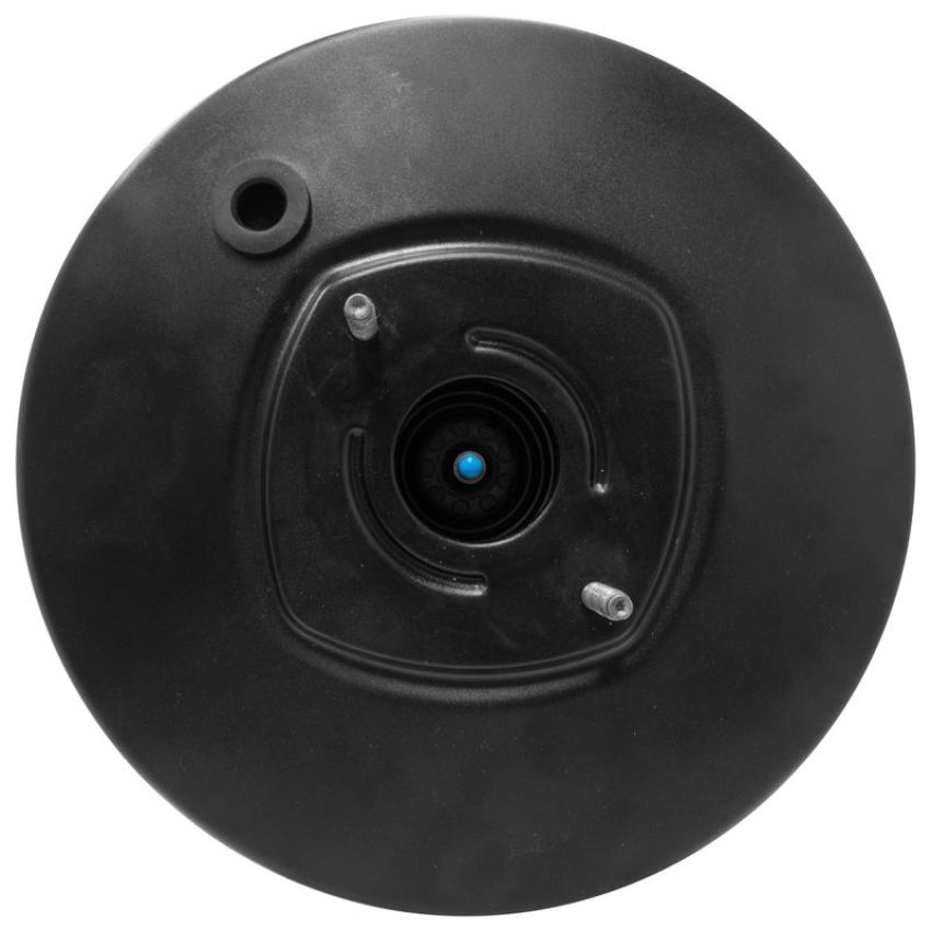 MPA B1528 Power Brake Booster Vacuum