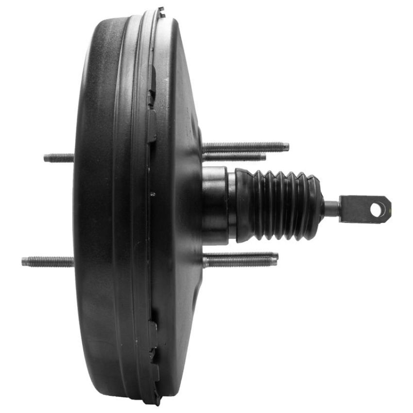 MPA B1528 Power Brake Booster Vacuum