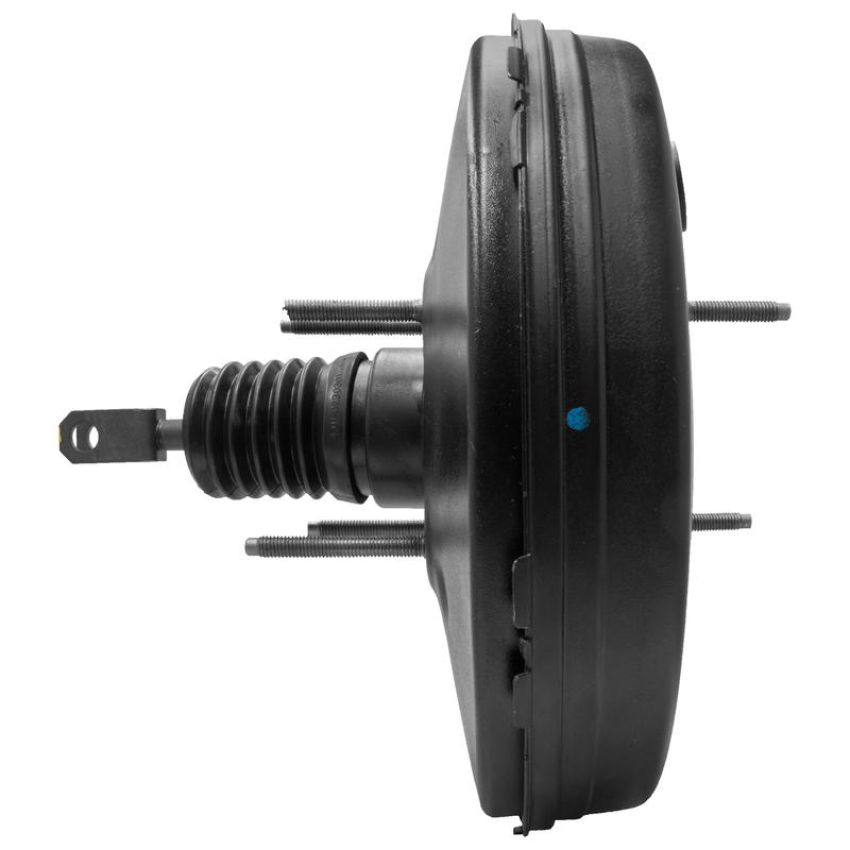 MPA B1528 Power Brake Booster Vacuum