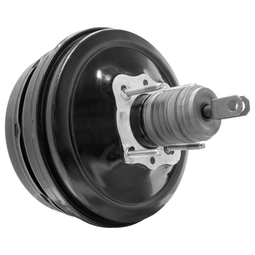 MPA B1529 Power Brake Booster Vacuum