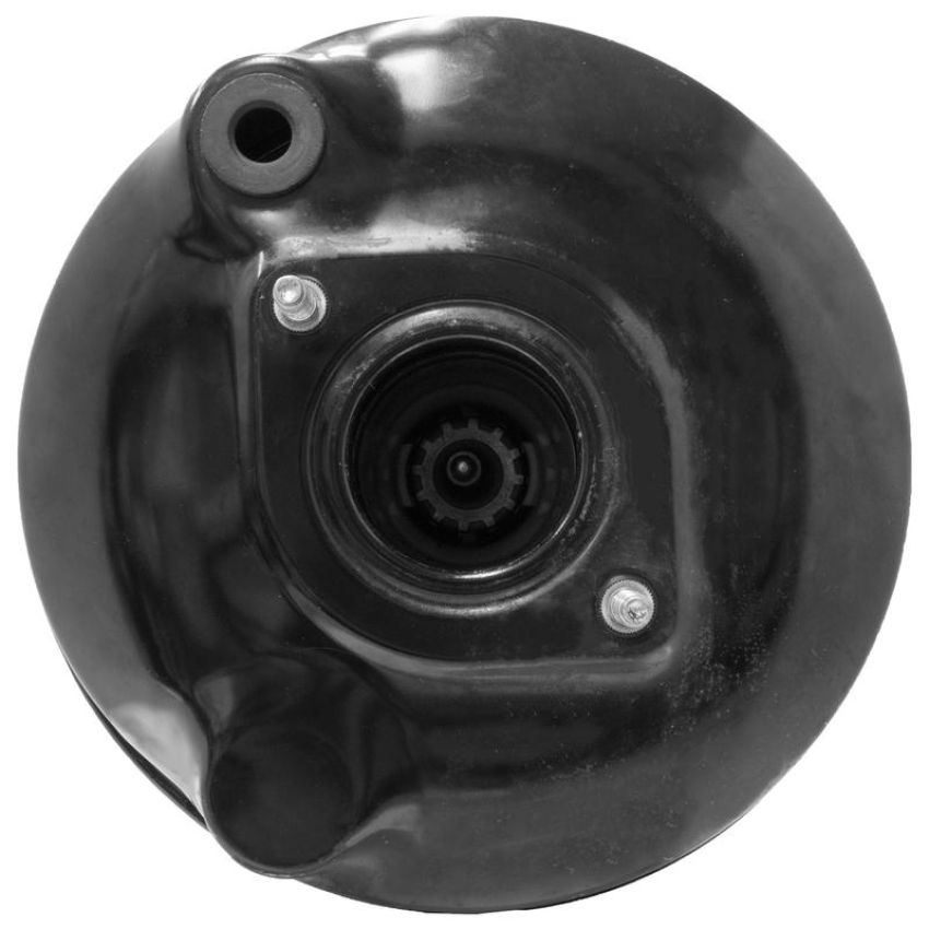 MPA B1529 Power Brake Booster Vacuum