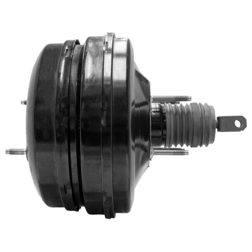 MPA B1529 Power Brake Booster Vacuum
