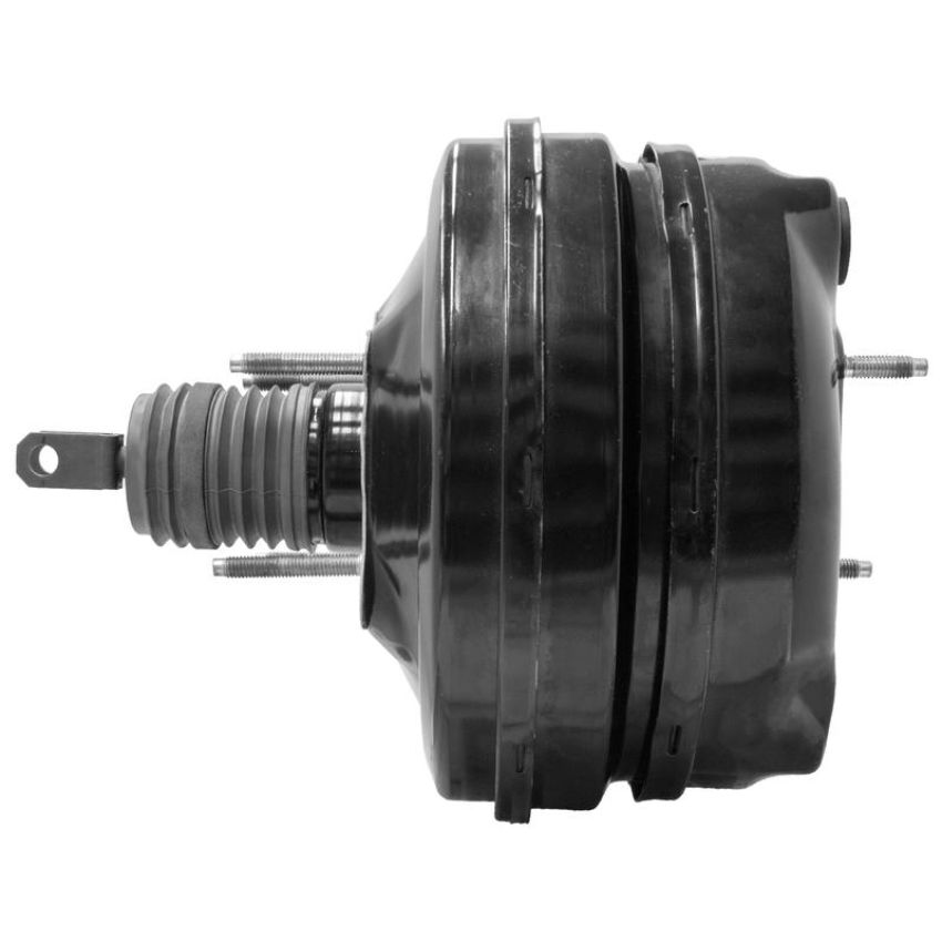 MPA B1529 Power Brake Booster Vacuum