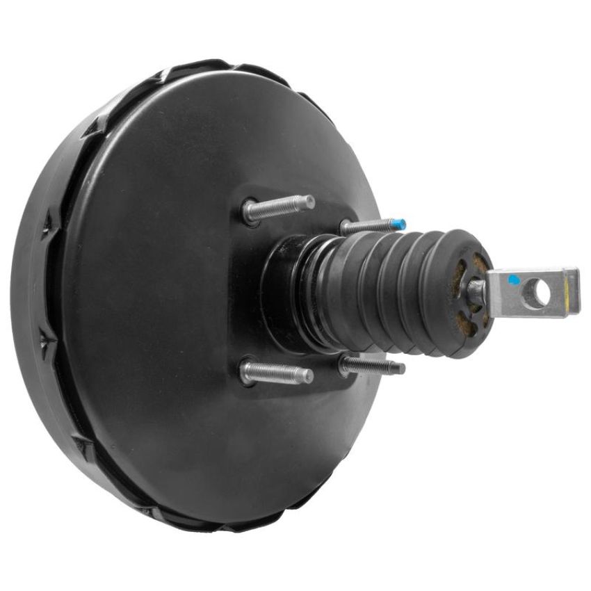 MPA B1533 Power Brake Booster Vacuum