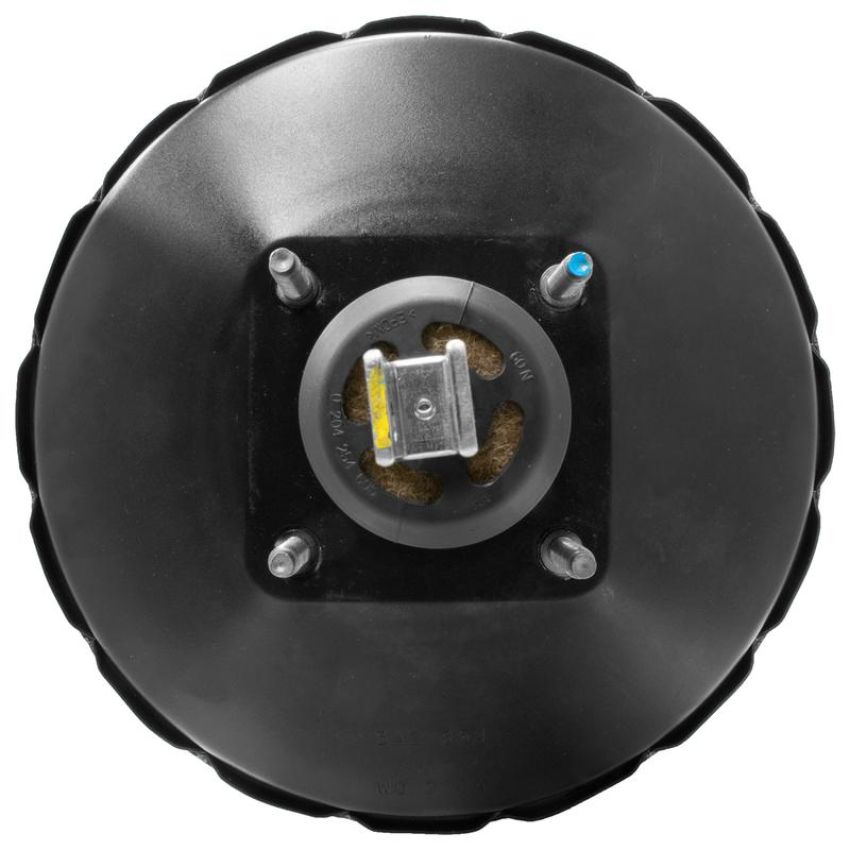 MPA B1533 Power Brake Booster Vacuum