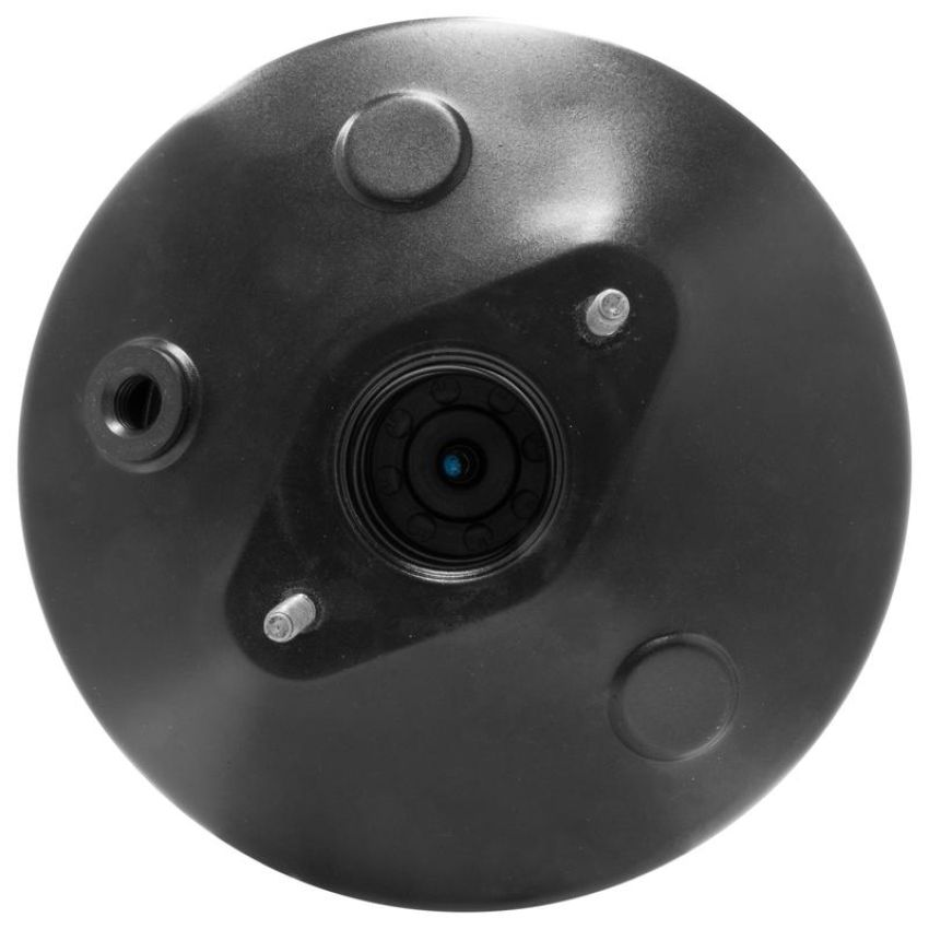 MPA B1533 Power Brake Booster Vacuum