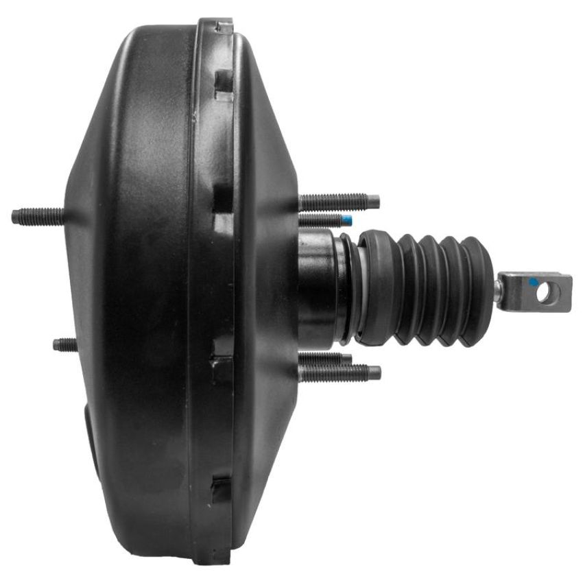 MPA B1533 Power Brake Booster Vacuum