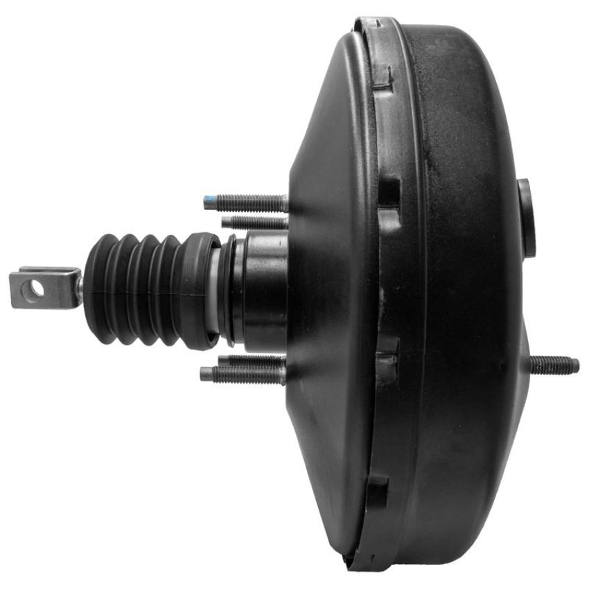 MPA B1533 Power Brake Booster Vacuum