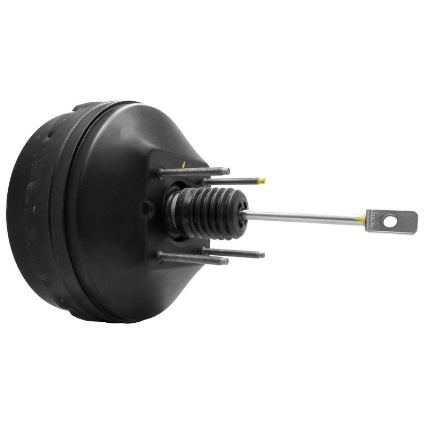 MPA B1536 Power Brake Booster Vacuum