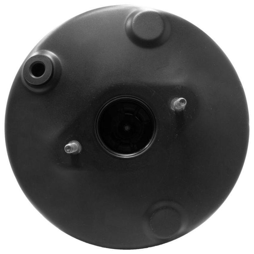 MPA B1536 Power Brake Booster Vacuum