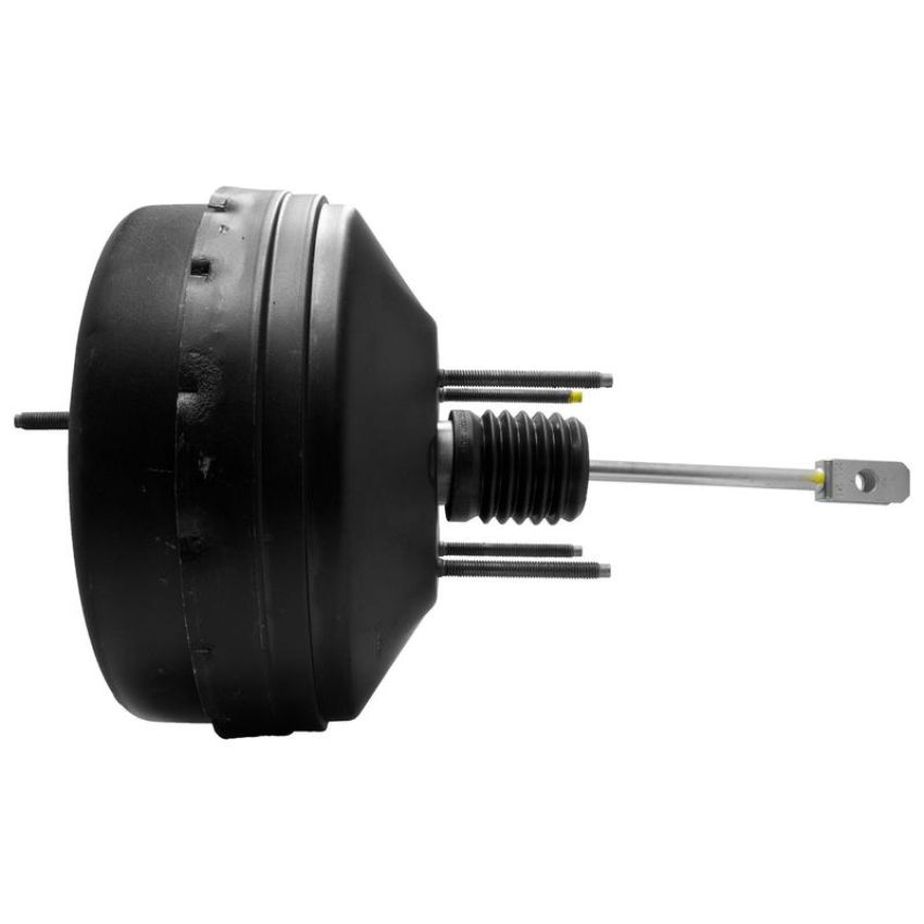 MPA B1536 Power Brake Booster Vacuum