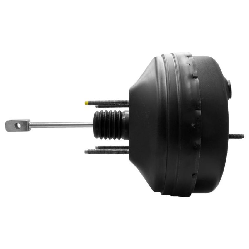 MPA B1536 Power Brake Booster Vacuum