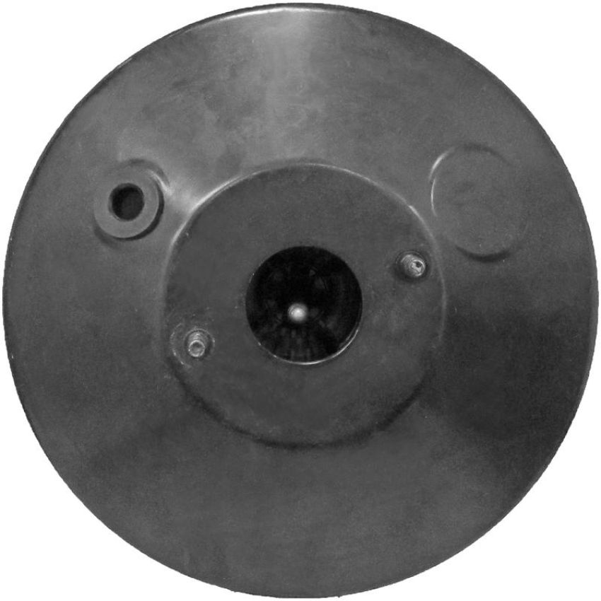 MPA B1547 Power Brake Booster Vacuum