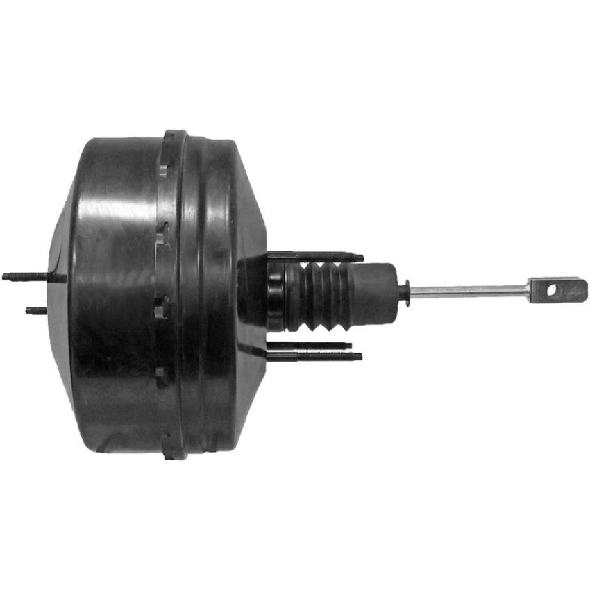 MPA B1547 Power Brake Booster Vacuum