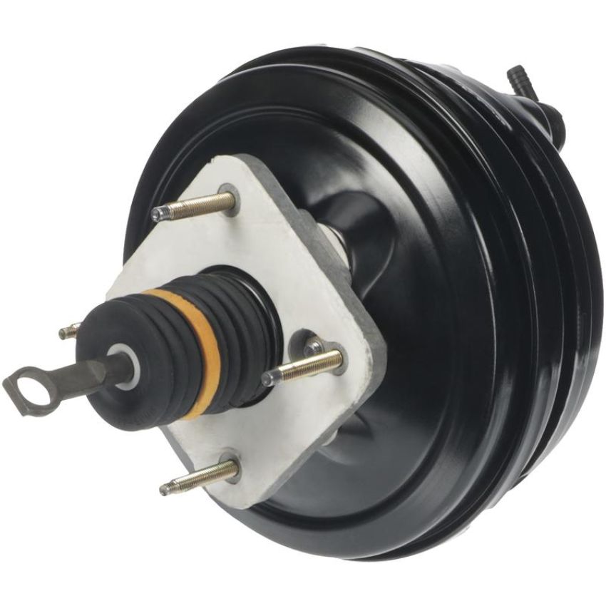 MPA B1587 Power Brake Booster Vacuum