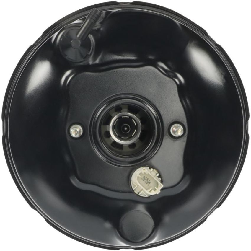 MPA B1587 Power Brake Booster Vacuum
