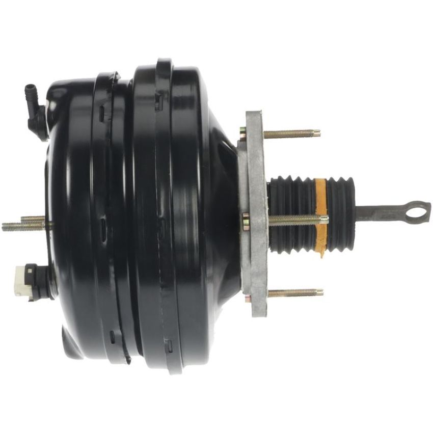 MPA B1587 Power Brake Booster Vacuum