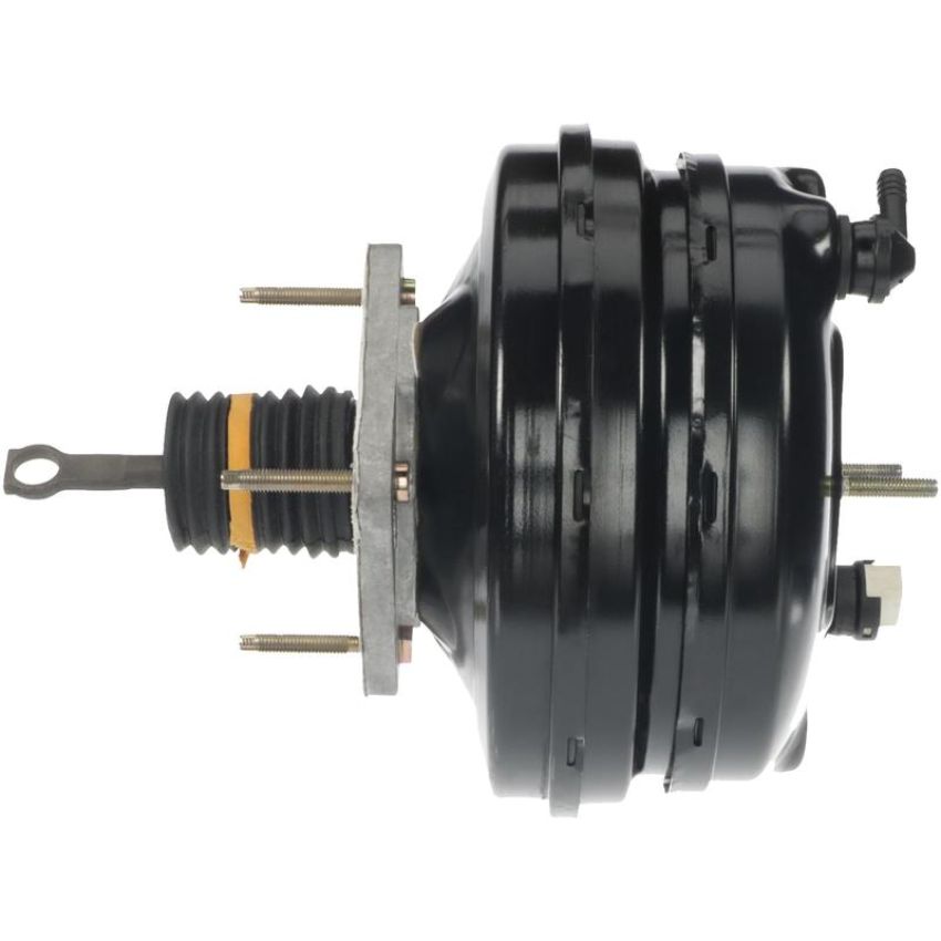 MPA B1587 Power Brake Booster Vacuum