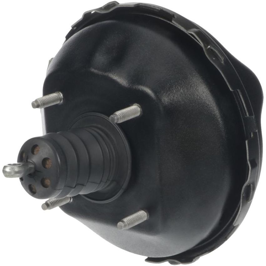 MPA B1654 Power Brake Booster Vacuum