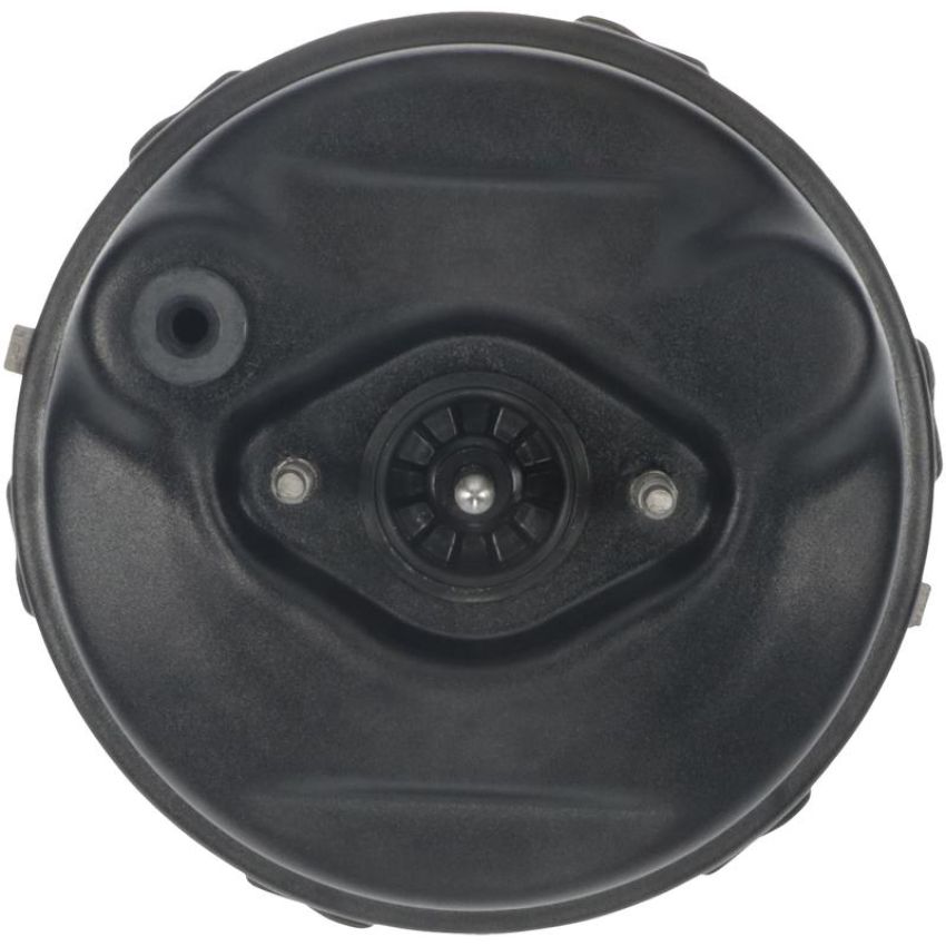 MPA B1654 Power Brake Booster Vacuum