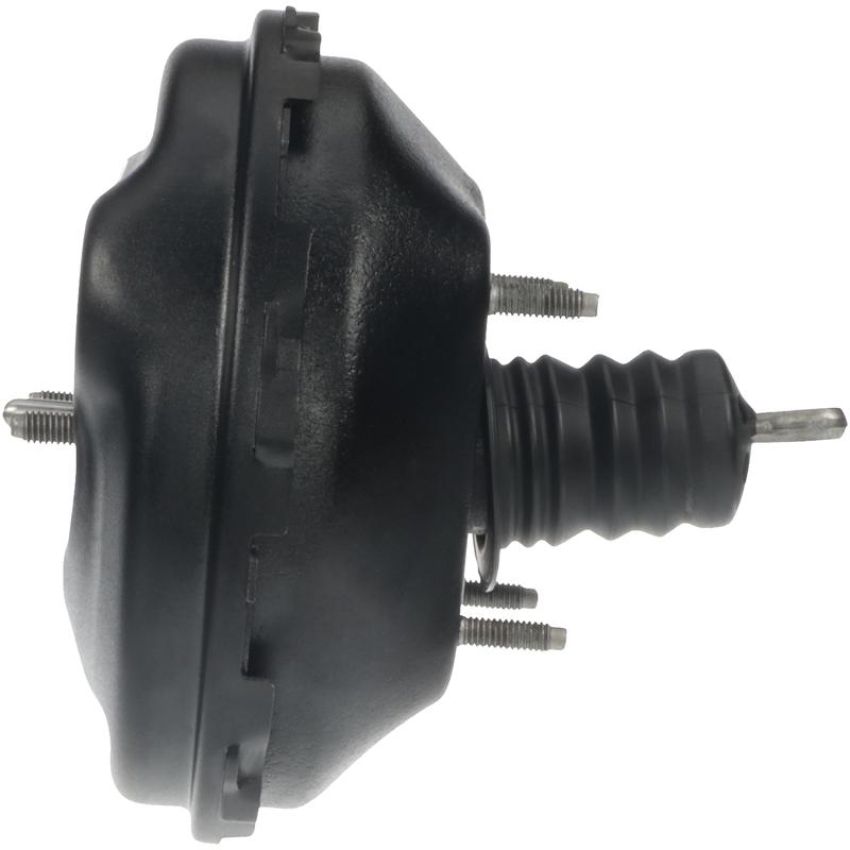 MPA B1654 Power Brake Booster Vacuum