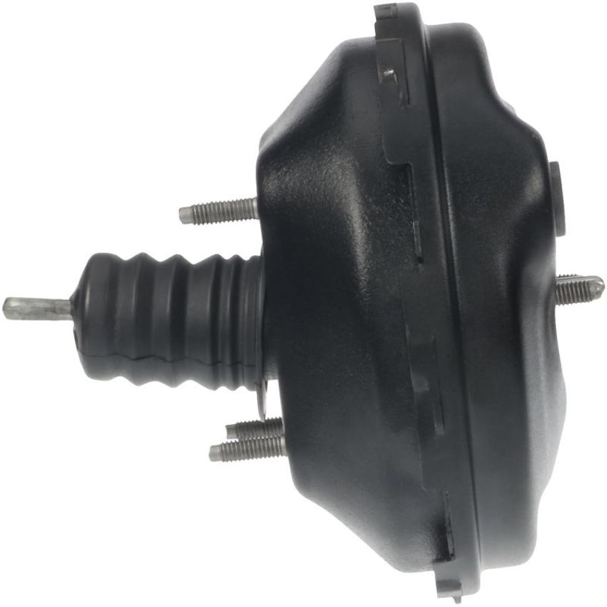 MPA B1654 Power Brake Booster Vacuum
