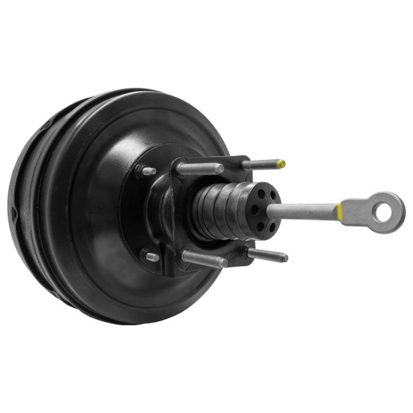MPA B1691 Power Brake Booster Vacuum