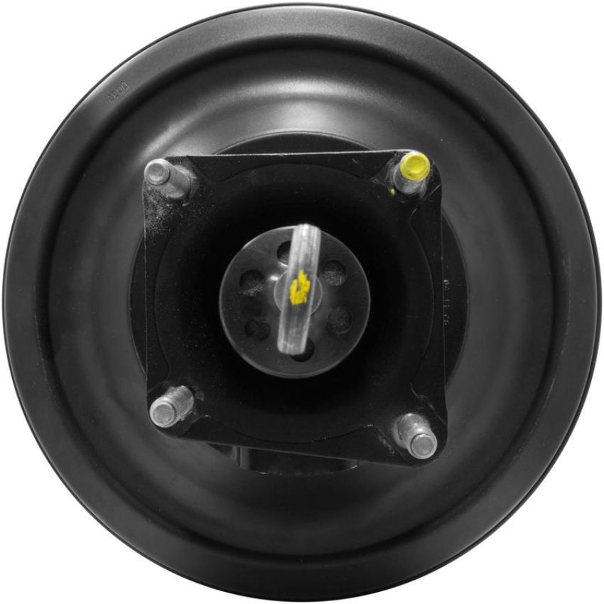 MPA B1691 Power Brake Booster Vacuum