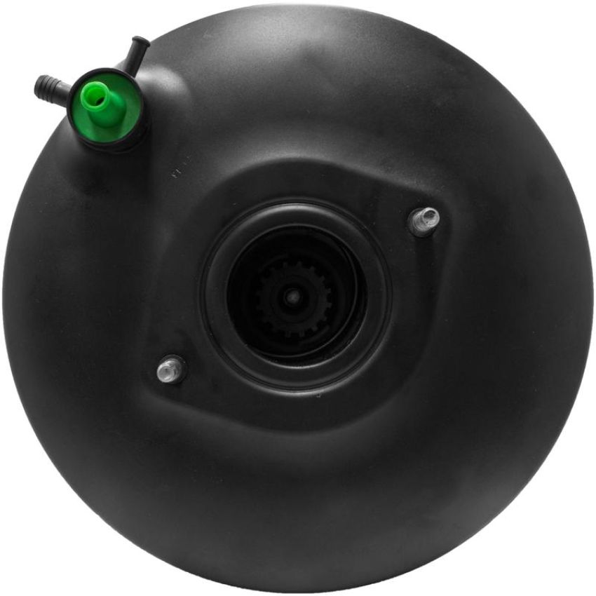 MPA B1691 Power Brake Booster Vacuum