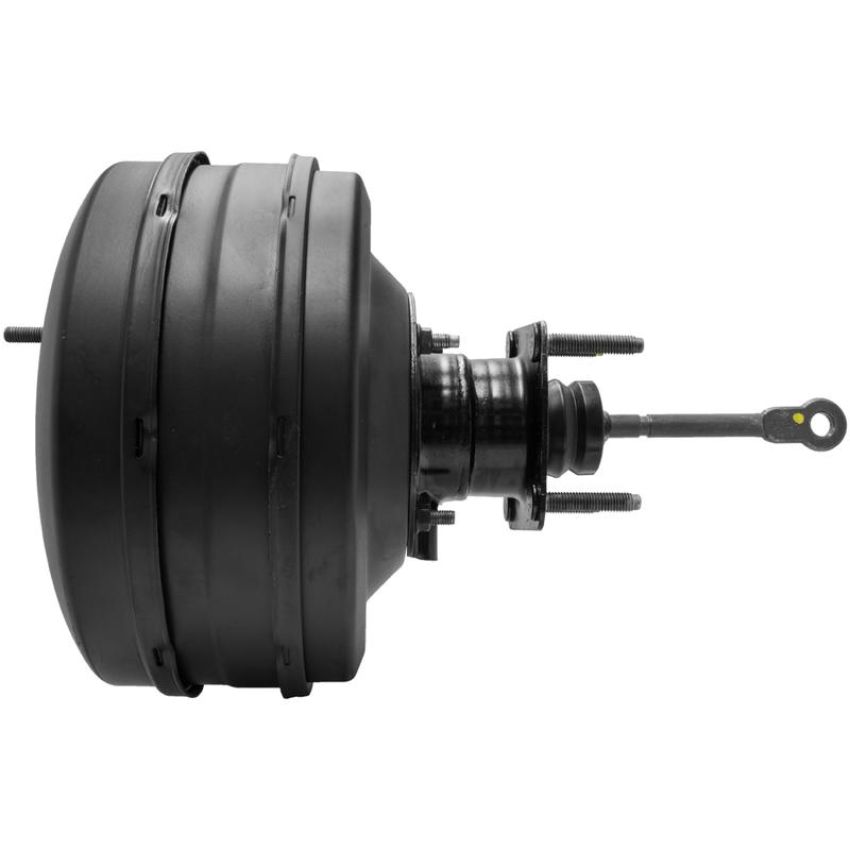 MPA B1691 Power Brake Booster Vacuum