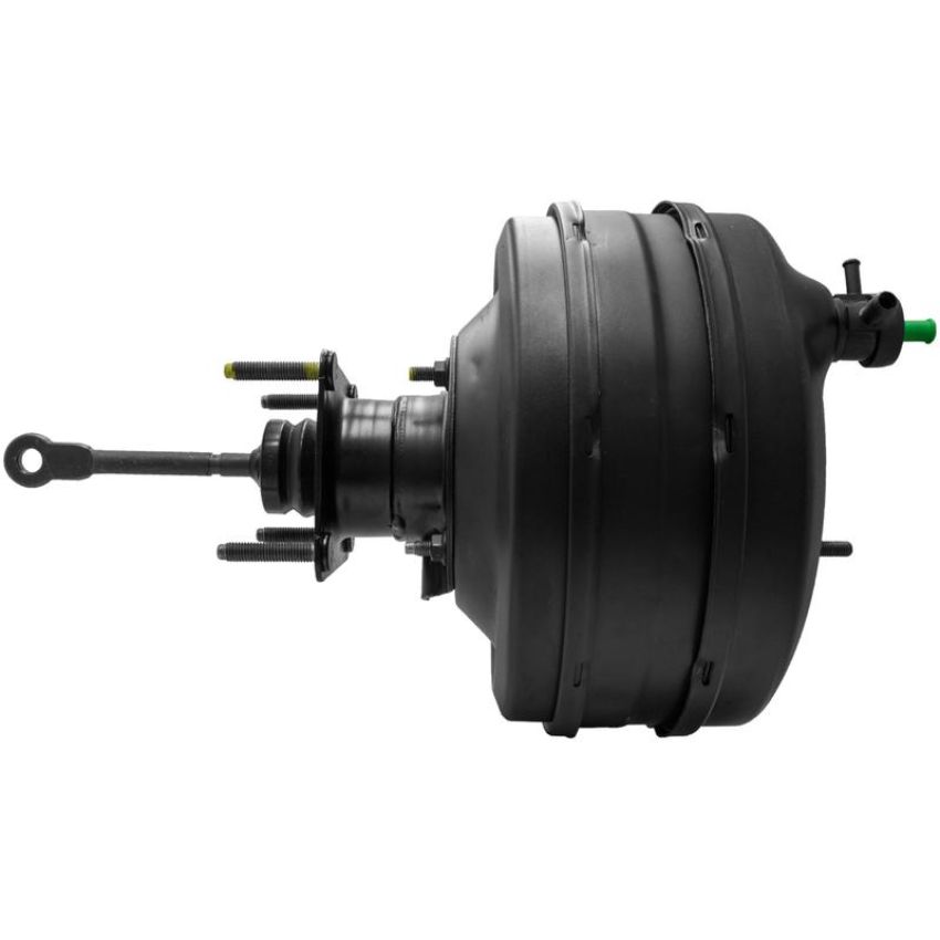 MPA B1691 Power Brake Booster Vacuum