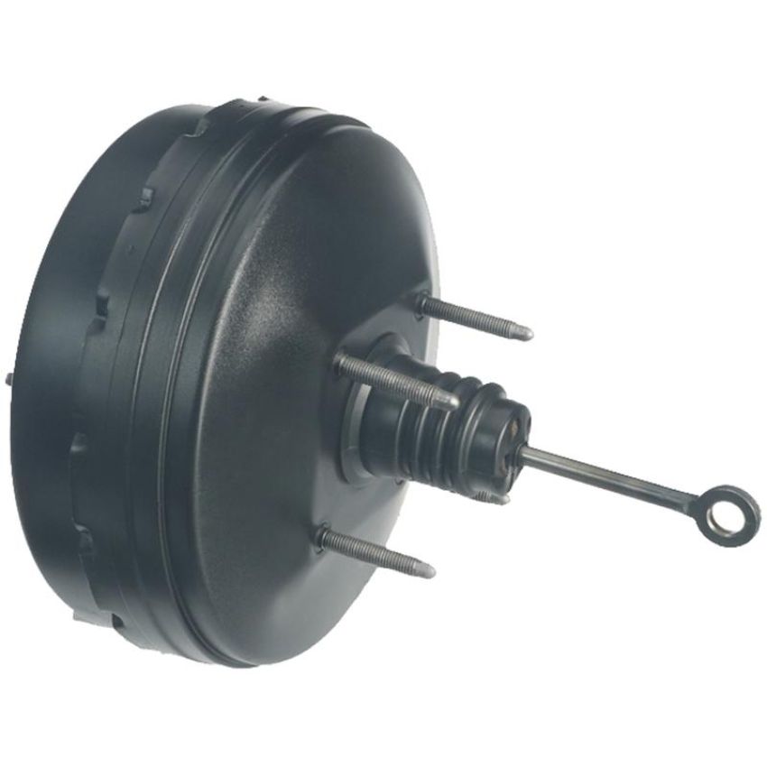 MPA B1699 Power Brake Booster Vacuum