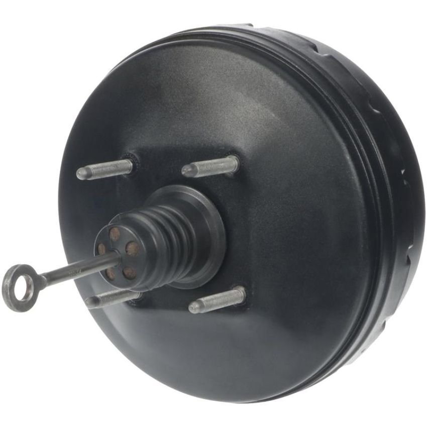 MPA B1699 Power Brake Booster Vacuum