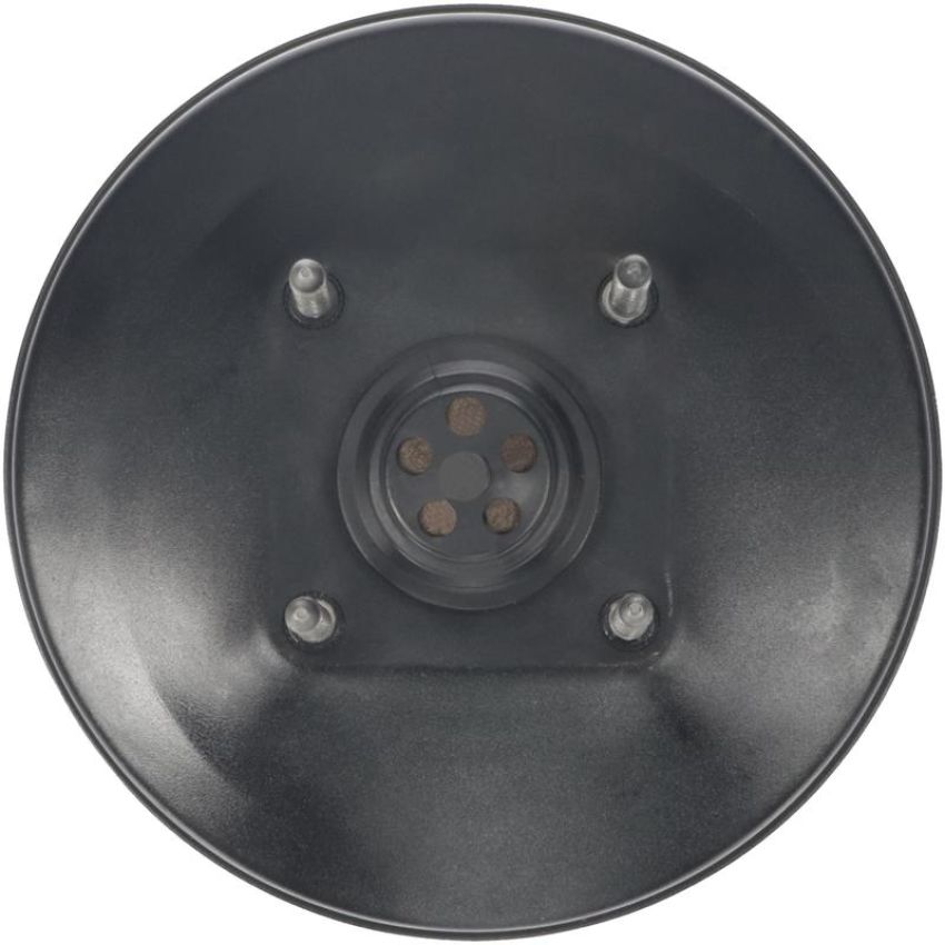 MPA B1699 Power Brake Booster Vacuum