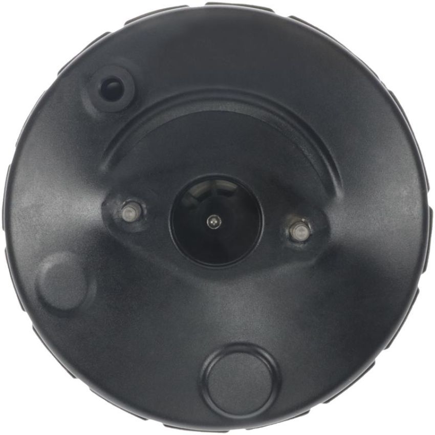 MPA B1699 Power Brake Booster Vacuum