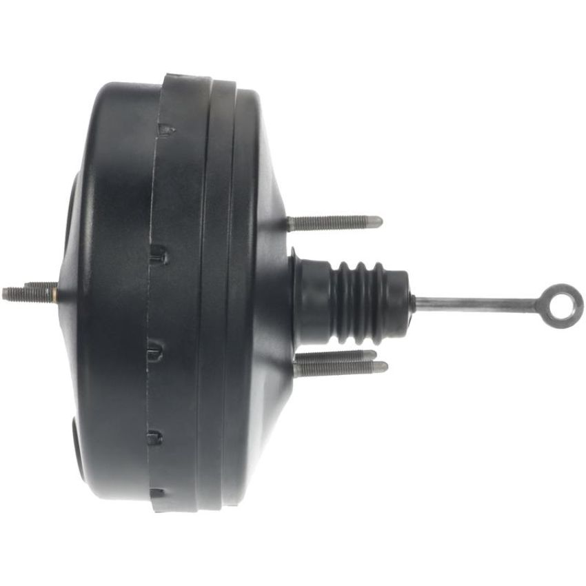 MPA B1699 Power Brake Booster Vacuum