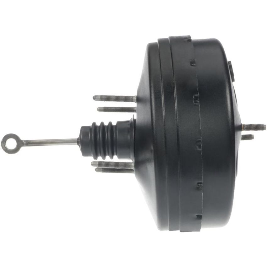 MPA B1699 Power Brake Booster Vacuum