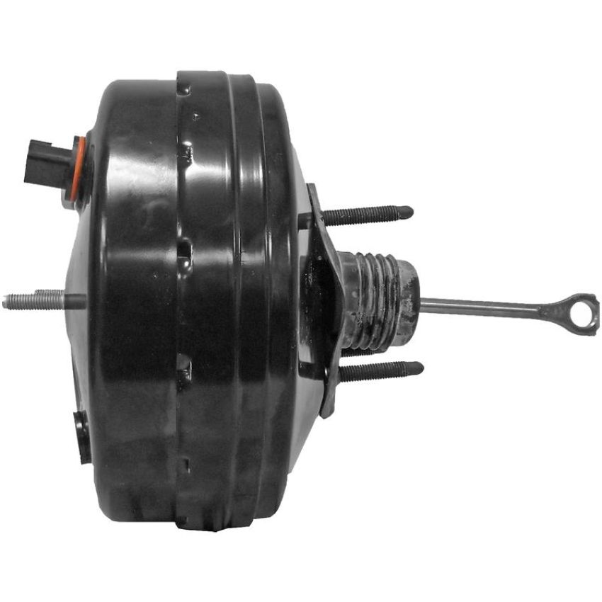 MPA B1700 Power Brake Booster Vacuum