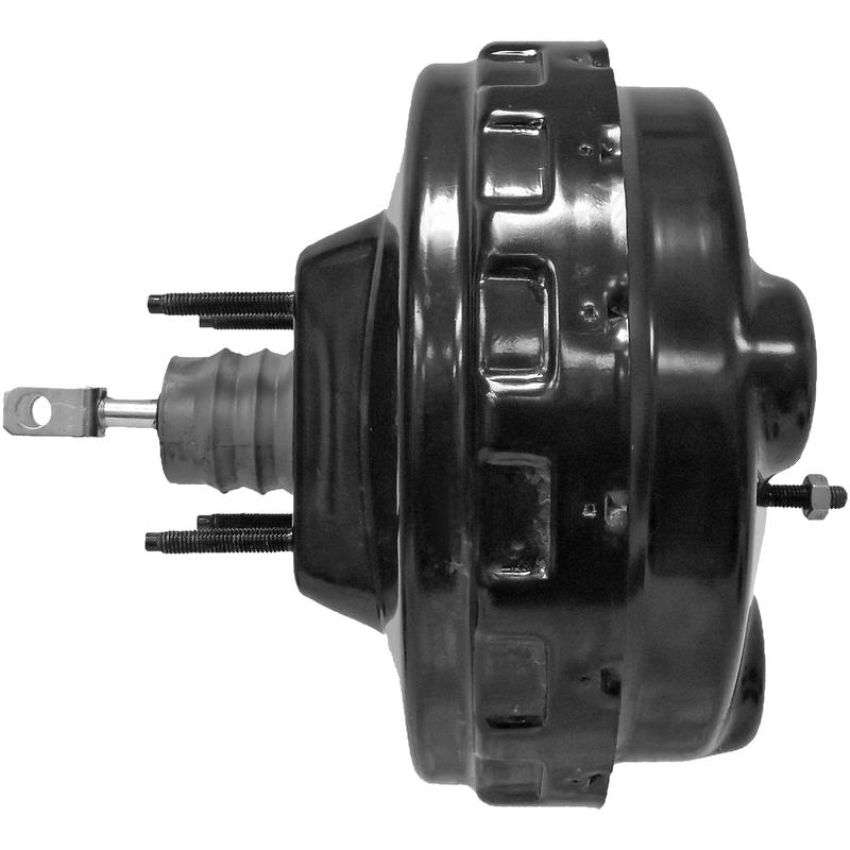 MPA B1704 Power Brake Booster Vacuum