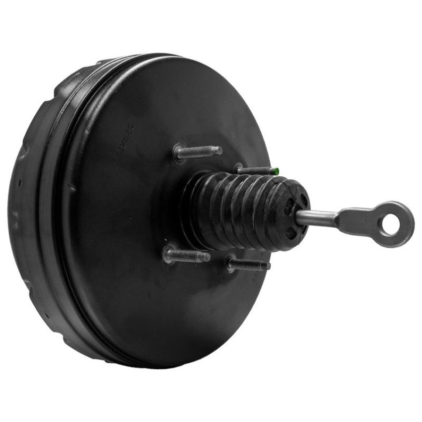 MPA B1705 Power Brake Booster Vacuum