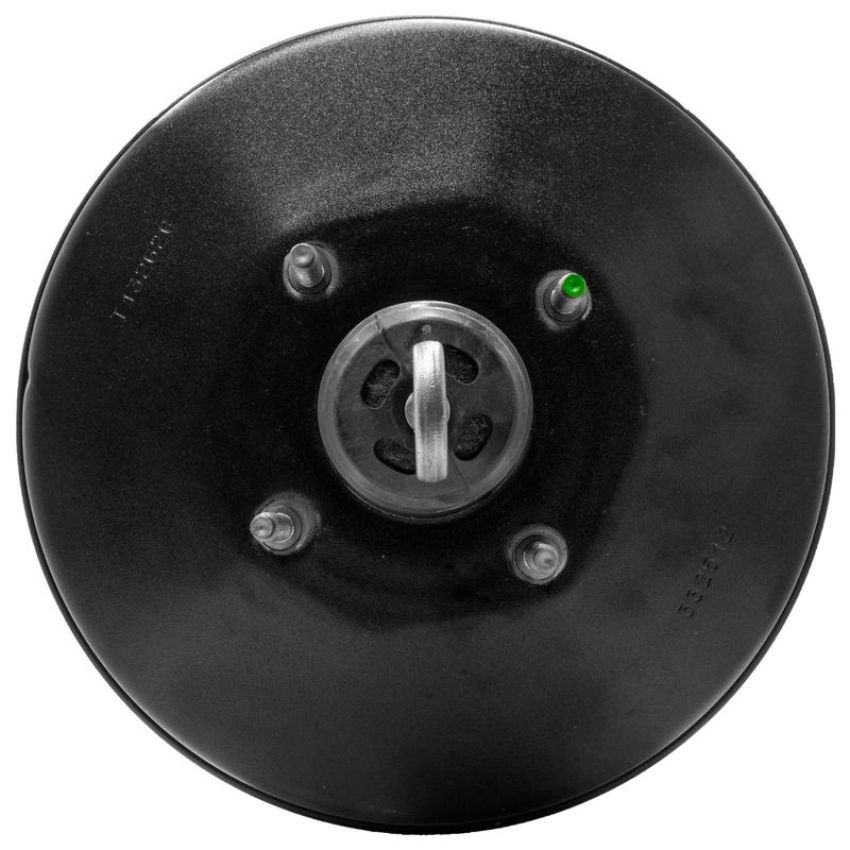 MPA B1705 Power Brake Booster Vacuum